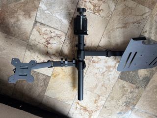 (Category: ) located in . Submitted by jay826 (Listing ID 1415289352, Image 1). Description: .
