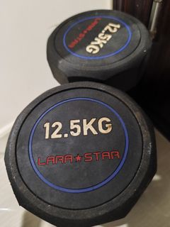 （分類：）位於 。 由 beergirl007 提交（商品編號 1415306470，圖片 1）。簡介： 。