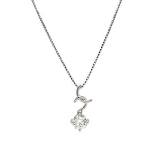 (Category: ) located in . Submitted by jumbodiamondsofficial (Listing ID 1415274764, Image 1). Description: .