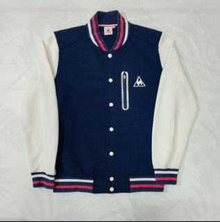 (Category: ) located in . Submitted by technothrift (Listing ID 1415373760, Image 1). Description: .