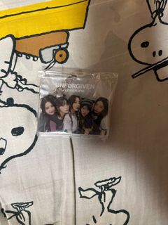（分類：）位於 。 由 shape_dog 提交（商品編號 1415331324，圖片 1）。簡介： 。
