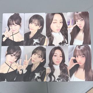 （分類：）位於 。 由 dlm6028 提交（商品編號 1415364462，圖片 1）。簡介： 。