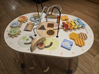 （分類：）位於 。 由 ddtong1109 提交（商品編號 1415387304，圖片 1）。簡介： 。