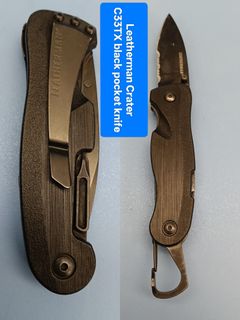 （分類：）位於 。 由 arm_sport 提交（商品編號 1415403839，圖片 1）。簡介： 。