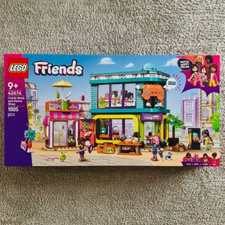 (Category: ) located in . Submitted by itsjoyjoy (Listing ID 1415337704, Image 1). Description: .