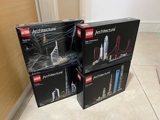 （分類：）位於 。 由 lego_246797 提交（商品編號 1415248207，圖片 1）。簡介： 。