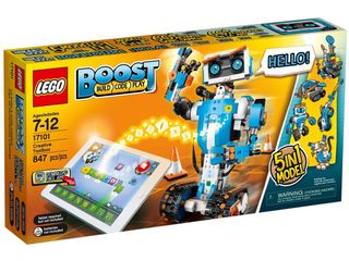 (Category: ) located in . Submitted by shopper_168 (Listing ID 1415270898, Image 1). Description: .