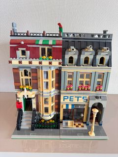 (Category: ) located in . Submitted by hilmu (Listing ID 1415307474, Image 1). Description: .