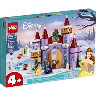 (Category: ) located in . Submitted by daxcollector (Listing ID 1415377325, Image 1). Description: .