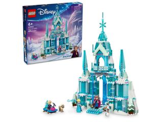 (Category: ) located in . Submitted by daxcollector (Listing ID 1415376588, Image 1). Description: .