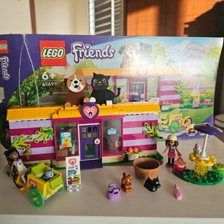 (Category: ) located in . Submitted by beechin1982 (Listing ID 1415238060, Image 1). Description: .