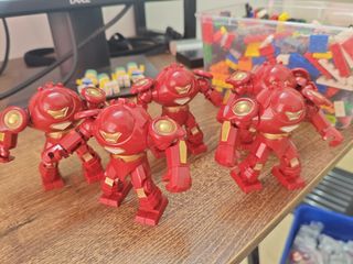 (Category: ) located in . Submitted by drummerwoo (Listing ID 1415305267, Image 1). Description: .