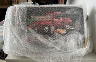 (Category: ) located in . Submitted by ramashynwa (Listing ID 1415280910, Image 1). Description: .