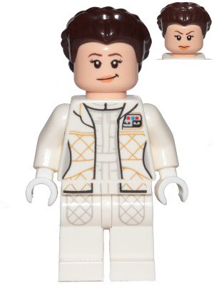 （分類：）位於 。 由 fazztoys 提交（商品編號 1415392765，圖片 1）。簡介： 。