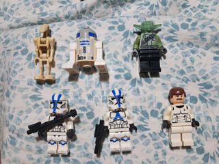 lego+star+wars+minifigures+2015 - View all lego+star+wars+minifigures+ ...