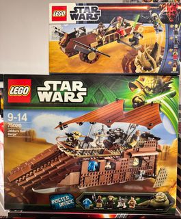 (Category: ) located in . Submitted by munches (Listing ID 1415353755, Image 1). Description: .
