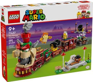 (Category: ) located in . Submitted by daxcollector (Listing ID 1415378037, Image 1). Description: .