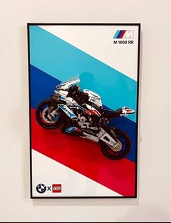 （分類：）位於 。 由 supercar_ 提交（商品編號 1415337766，圖片 1）。簡介： 。