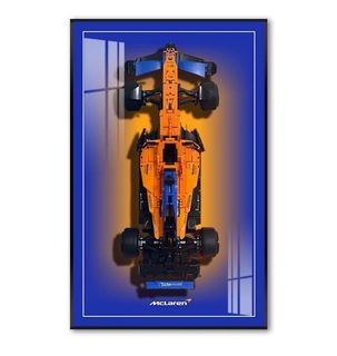 （分類：）位於 。 由 supercar_ 提交（商品編號 1415328151，圖片 1）。簡介： 。