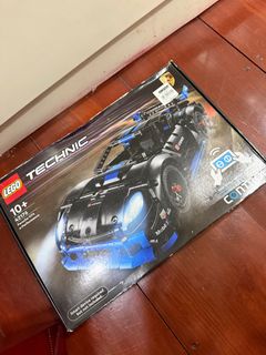 (Category: ) located in . Submitted by handpickedluxph (Listing ID 1415303434, Image 1). Description: .