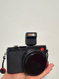 （分類：）位於 。 由 chan12400 提交（商品編號 1415398359，圖片 1）。簡介： 。