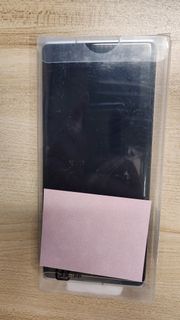 （分類：）位於 。 由 tfchan54 提交（商品編號 1415430667，圖片 1）。簡介： 。