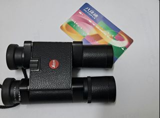 （分類：）位於 。 由 tom2023 提交（商品編號 1415309431，圖片 1）。簡介： 。