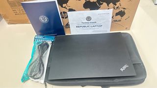 (Kategori: ) berada di . Dikirim oleh etta22 (ID iklan 1415334253, Gambar 1). Deskripsi: .