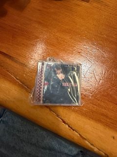 （分類：）位於 。 由 rich7bb 提交（商品編號 1415355144，圖片 1）。簡介： 。