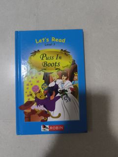 (Category: ) located in . Submitted by edtoh1 (Listing ID 1415330876, Image 1). Description: .
