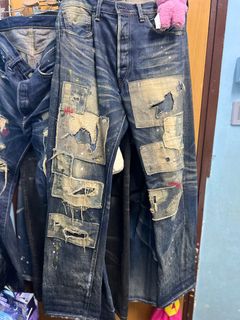 （分類：）位於 。 由 vans472 提交（商品編號 1415374544，圖片 1）。簡介： 。