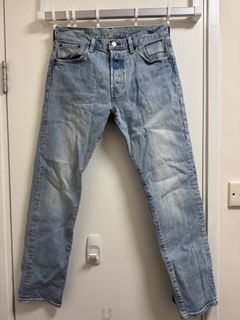 （分類：）位於 。 由 tzfsfnfs 提交（商品編號 1415253063，圖片 1）。簡介： 。