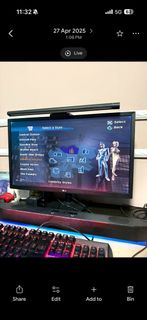(Category: ) located in . Submitted by pvritea (Listing ID 1415266015, Image 1). Description: .