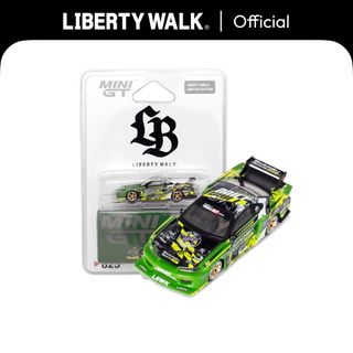 （分類：）位於 。 由 hkbadboy 提交（商品編號 1415392731，圖片 1）。簡介： 。