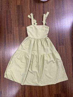 (Category: ) located in . Submitted by funbuys (Listing ID 1415259402, Image 1). Description: .