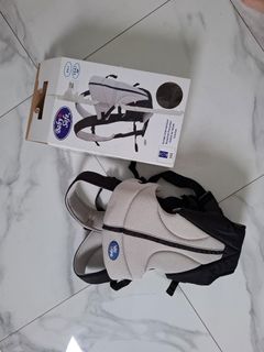 (Kategori: ) berada di . Dikirim oleh shellajane (ID iklan 1415264856, Gambar 1). Deskripsi: .