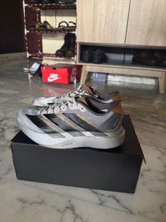 100+ Adidas limited For Sale | Sneakers | Carousell Singapore