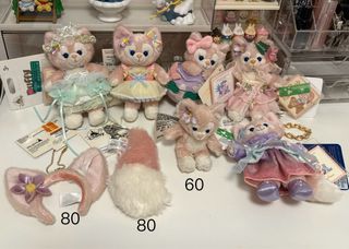 （分類：）位於 。 由 i.ice 提交（商品編號 1415348420，圖片 1）。簡介： 。