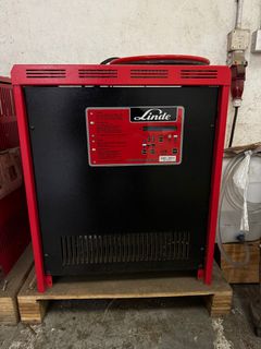 （分類：）位於 。 由 manchi334 提交（商品編號 1415258541，圖片 1）。簡介： 。
