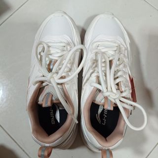 (Category: ) located in . Submitted by hwangch (Listing ID 1415258577, Image 1). Description: .