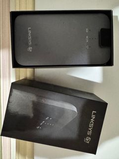 （分類：）位於 。 由 mikesclam 提交（商品編號 1415391490，圖片 1）。簡介： 。