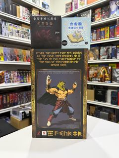 (Category: ) located in . Submitted by cj_toys (Listing ID 1415265780, Image 1). Description: .