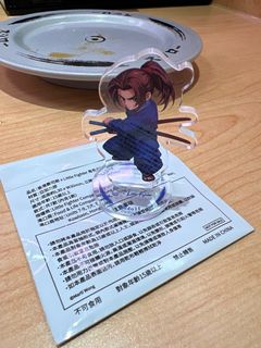 （分類：）位於 。 由 acovo 提交（商品編號 1415361232，圖片 1）。簡介： 。