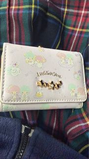 （分類：）位於 。 由 milkikiry2 提交（商品編號 1415324743，圖片 1）。簡介： 。