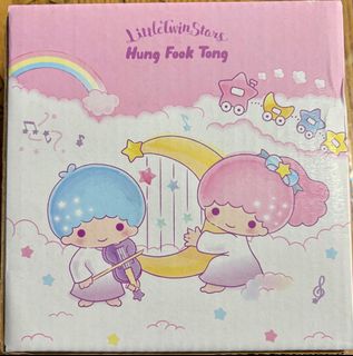 （分類：）位於 。 由 yukowww 提交（商品編號 1415247618，圖片 1）。簡介： 。
