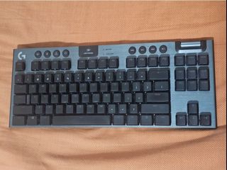 (Category: ) located in . Submitted by faiqhilman (Listing ID 1415315588, Image 1). Description: .