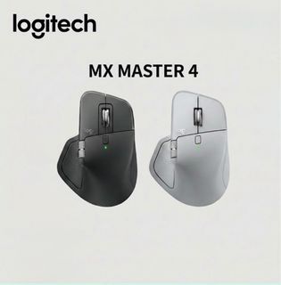 （分類：）位於 。 由 andykkkkk 提交（商品編號 1415294488，圖片 1）。簡介： 。