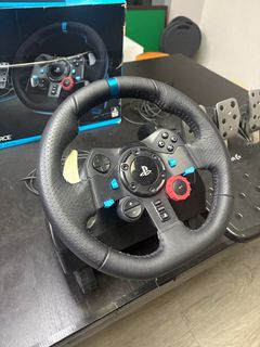 （分類：）位於 。 由 k_hin 提交（商品編號 1415368643，圖片 1）。簡介： 。