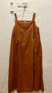 (Kategori: ) berada di . Dikirim oleh dsbstuff99 (ID iklan 1415259735, Gambar 1). Deskripsi: .
