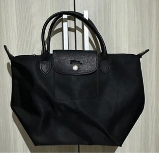 (Kategori: ) berada di . Dikirim oleh semutsedih (ID iklan 1415418419, Gambar 1). Deskripsi: .